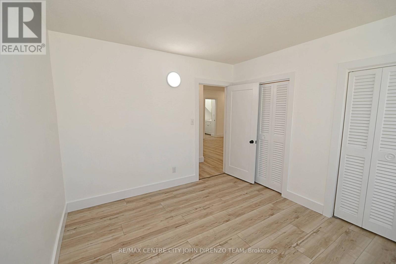 Photo 17 of 37 for 87 Gladstone Avenue
