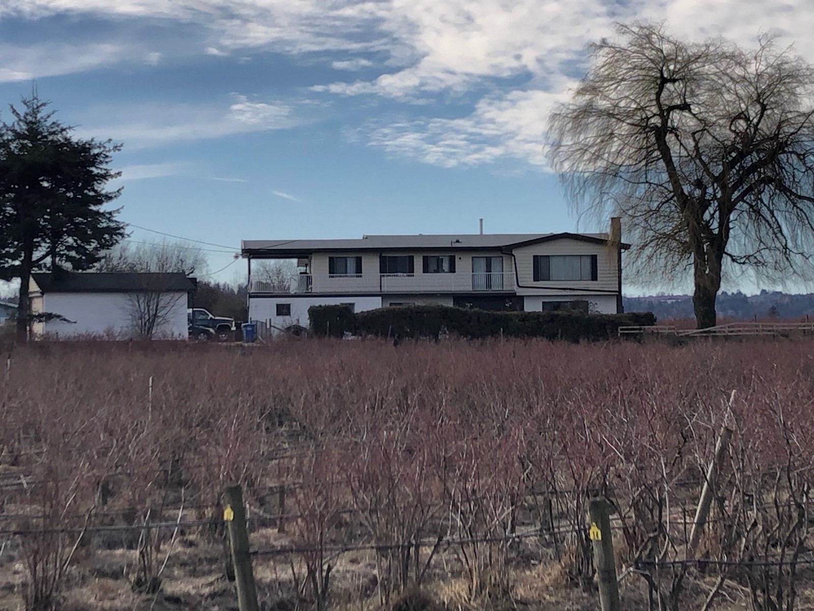 Property at 32702 HARRIS ROAD image 3