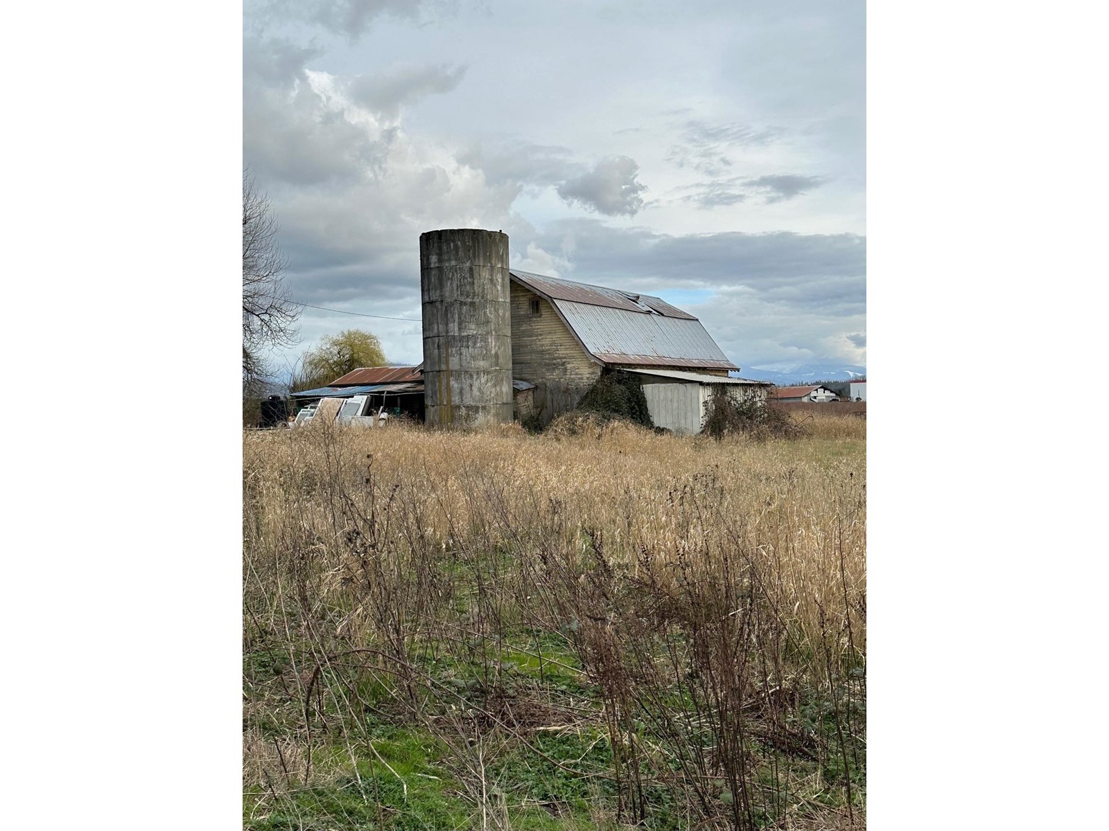 32702 Harris Road, Abbotsford, British Columbia  V4X 1W1 - Photo 19 - R2980814
