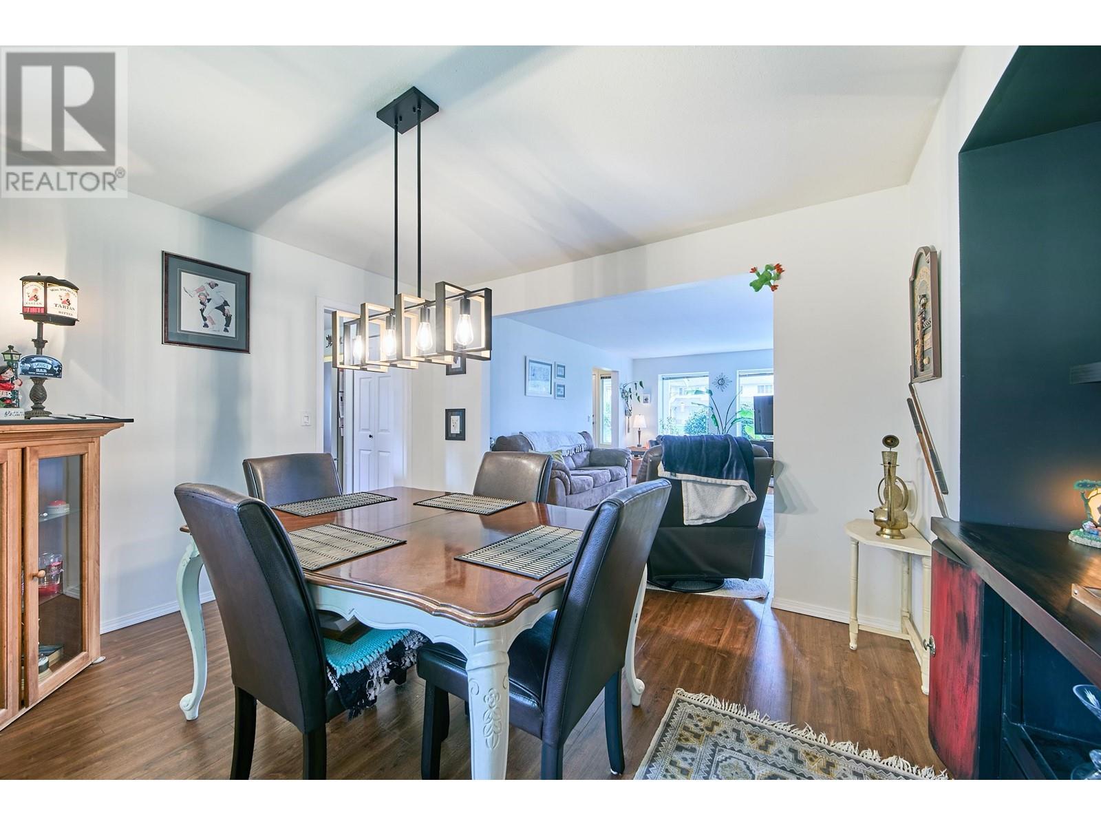 25006 120b Avenue, Maple Ridge, British Columbia  V4R 2B1 - Photo 13 - R2981109