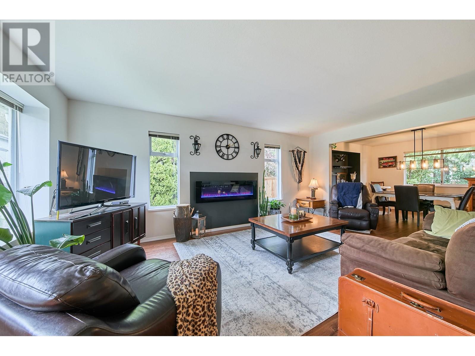 25006 120b Avenue, Maple Ridge, British Columbia  V4R 2B1 - Photo 16 - R2981109