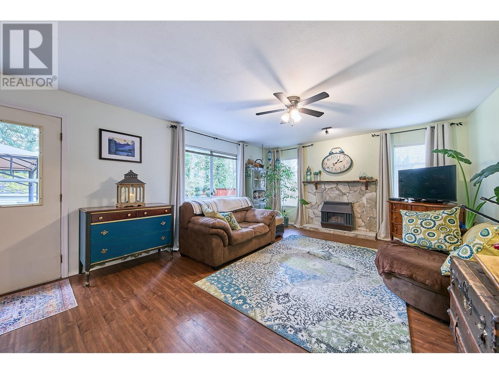 25006 120b Avenue, Maple Ridge, British Columbia  V4R 2B1 - Photo 9 - R2981109