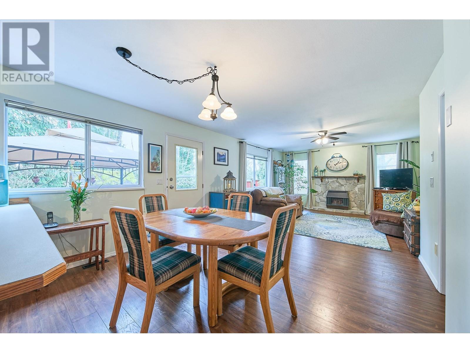 25006 120b Avenue, Maple Ridge, British Columbia  V4R 2B1 - Photo 7 - R2981109