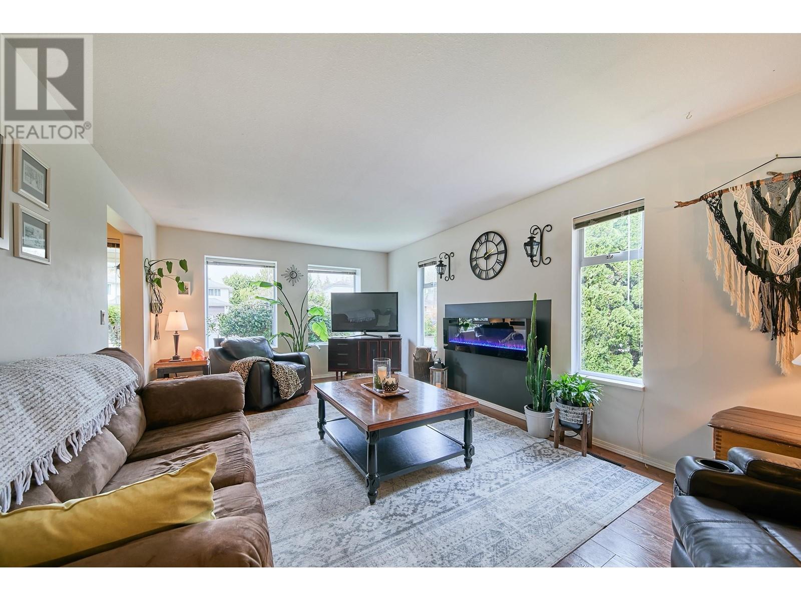25006 120b Avenue, Maple Ridge, British Columbia  V4R 2B1 - Photo 17 - R2981109