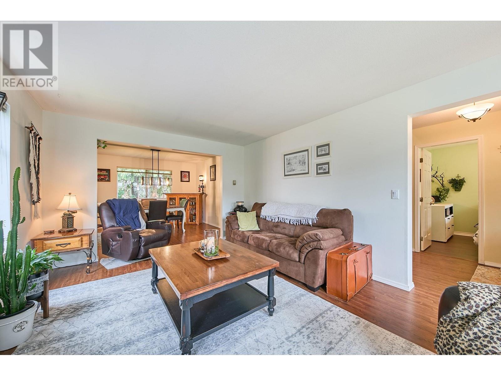 25006 120b Avenue, Maple Ridge, British Columbia  V4R 2B1 - Photo 15 - R2981109