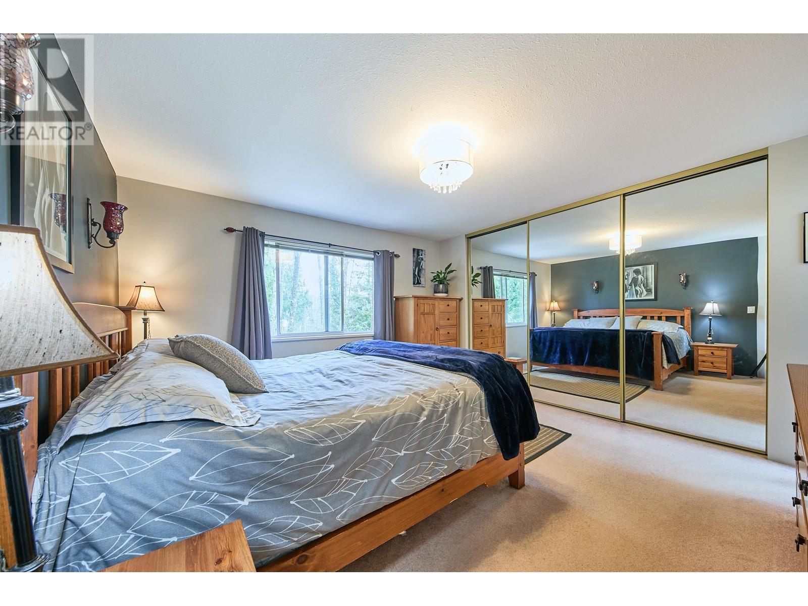 25006 120b Avenue, Maple Ridge, British Columbia  V4R 2B1 - Photo 20 - R2981109