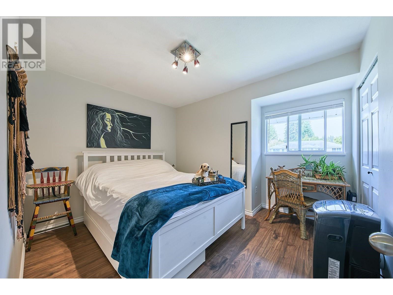 25006 120b Avenue, Maple Ridge, British Columbia  V4R 2B1 - Photo 23 - R2981109