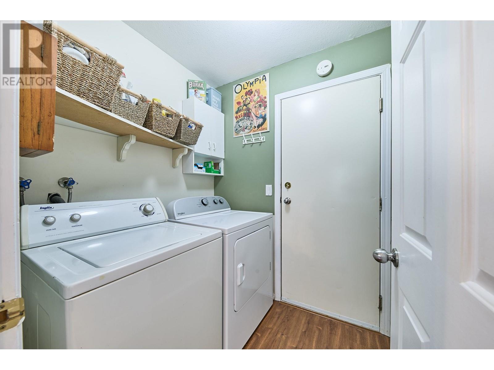 25006 120b Avenue, Maple Ridge, British Columbia  V4R 2B1 - Photo 27 - R2981109
