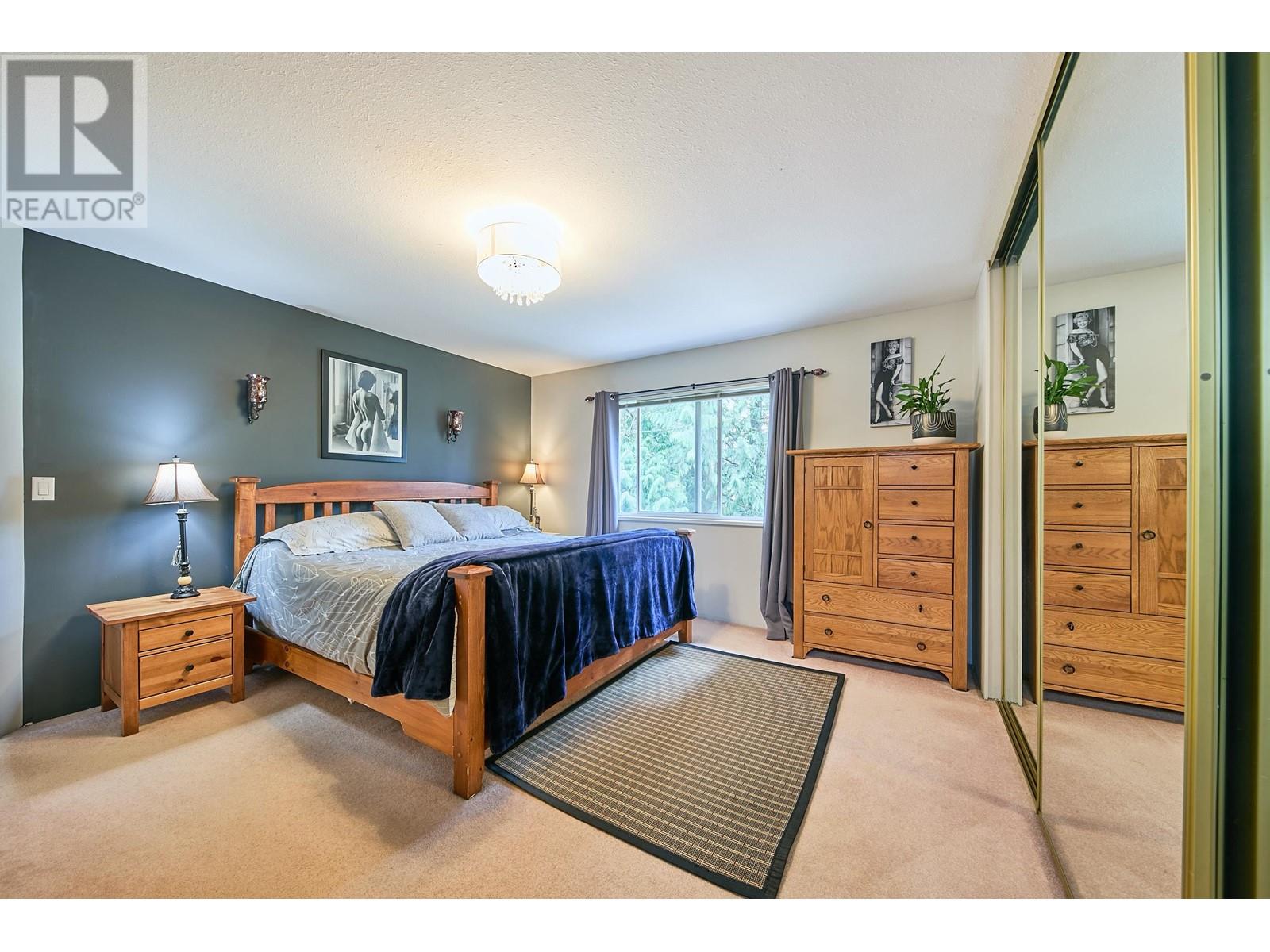 25006 120b Avenue, Maple Ridge, British Columbia  V4R 2B1 - Photo 21 - R2981109