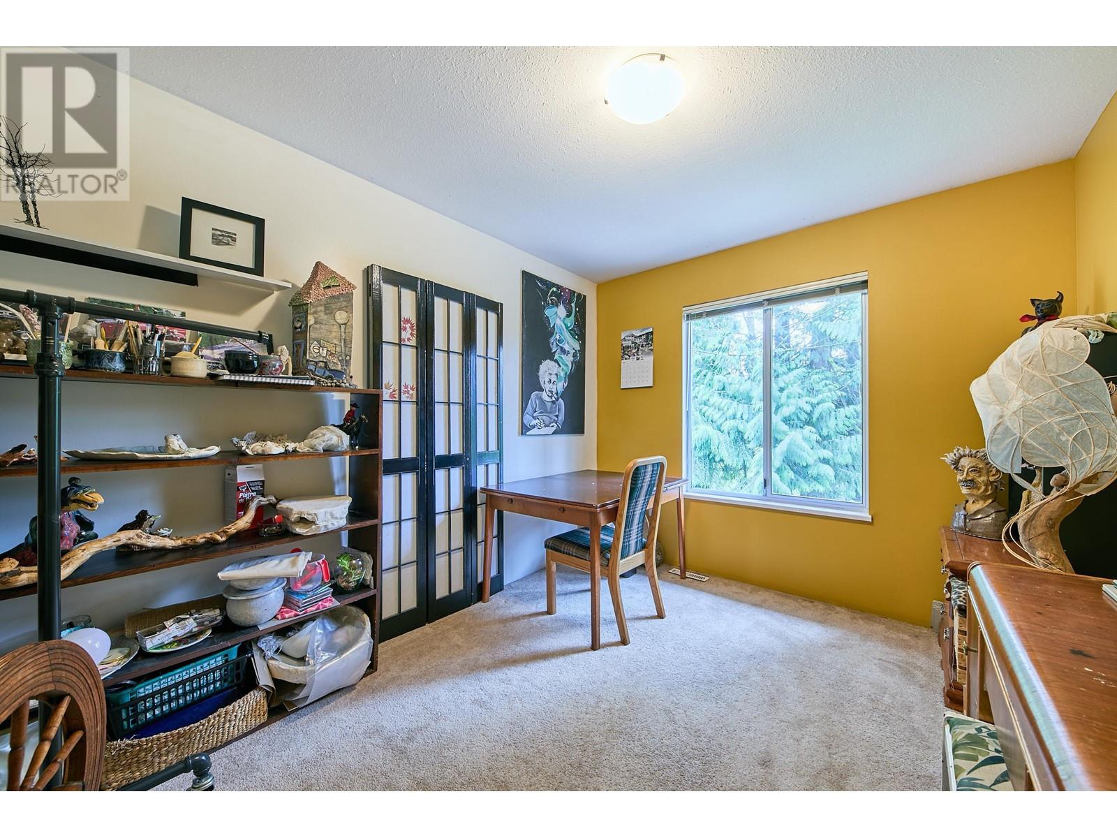 25006 120b Avenue, Maple Ridge, British Columbia  V4R 2B1 - Photo 19 - R2981109