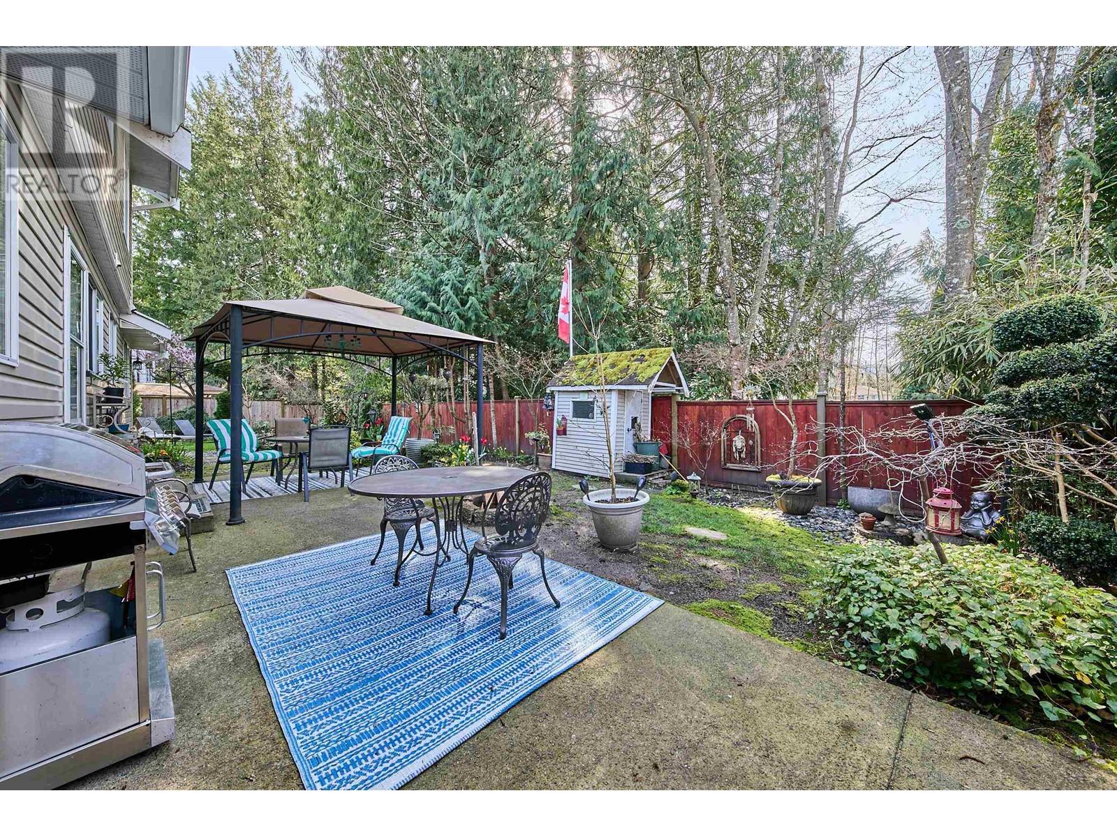 25006 120b Avenue, Maple Ridge, British Columbia  V4R 2B1 - Photo 37 - R2981109