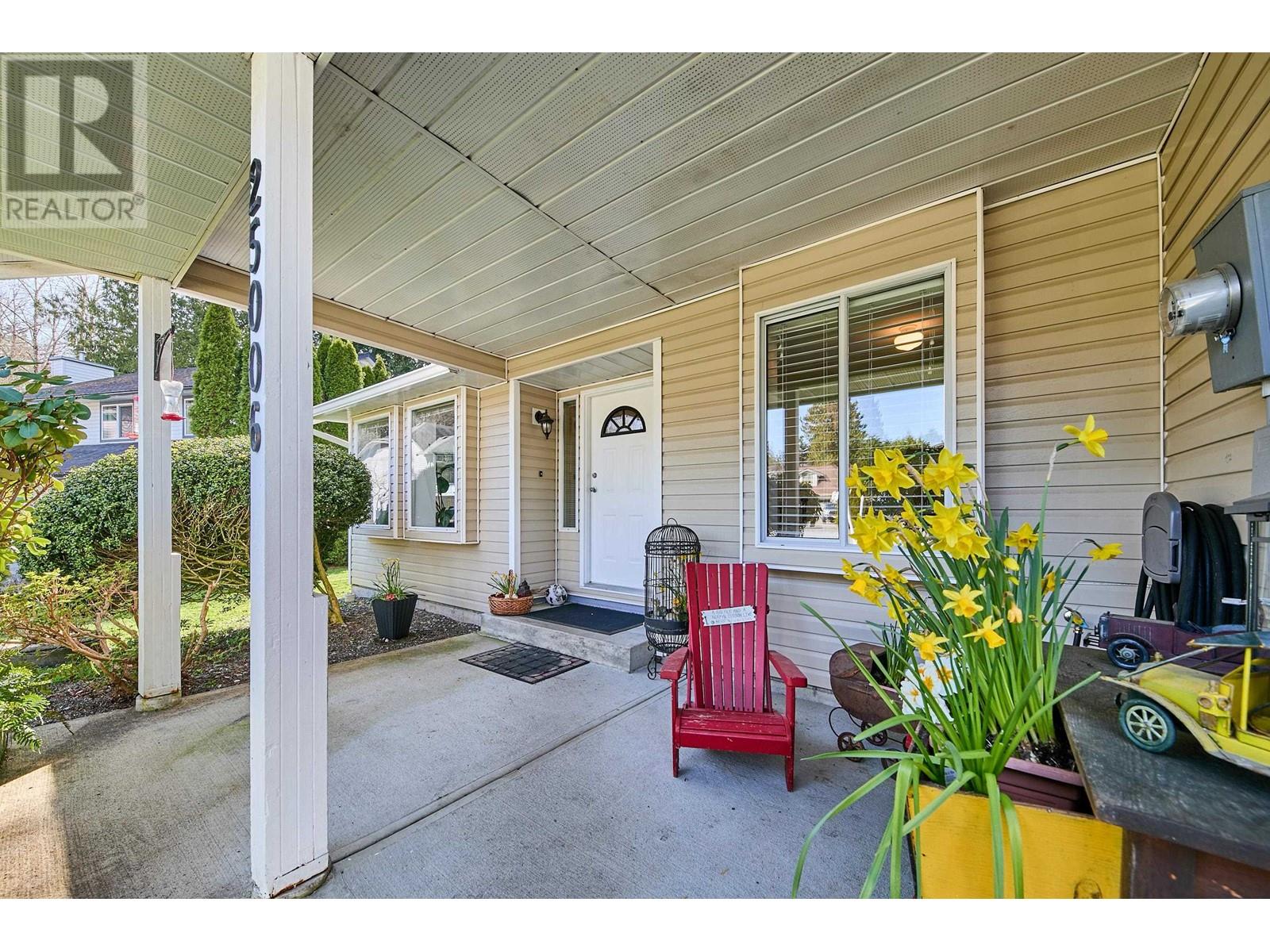 25006 120b Avenue, Maple Ridge, British Columbia  V4R 2B1 - Photo 28 - R2981109