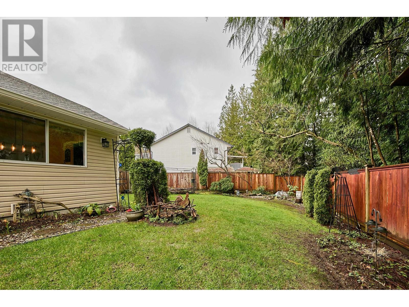 25006 120b Avenue, Maple Ridge, British Columbia  V4R 2B1 - Photo 29 - R2981109