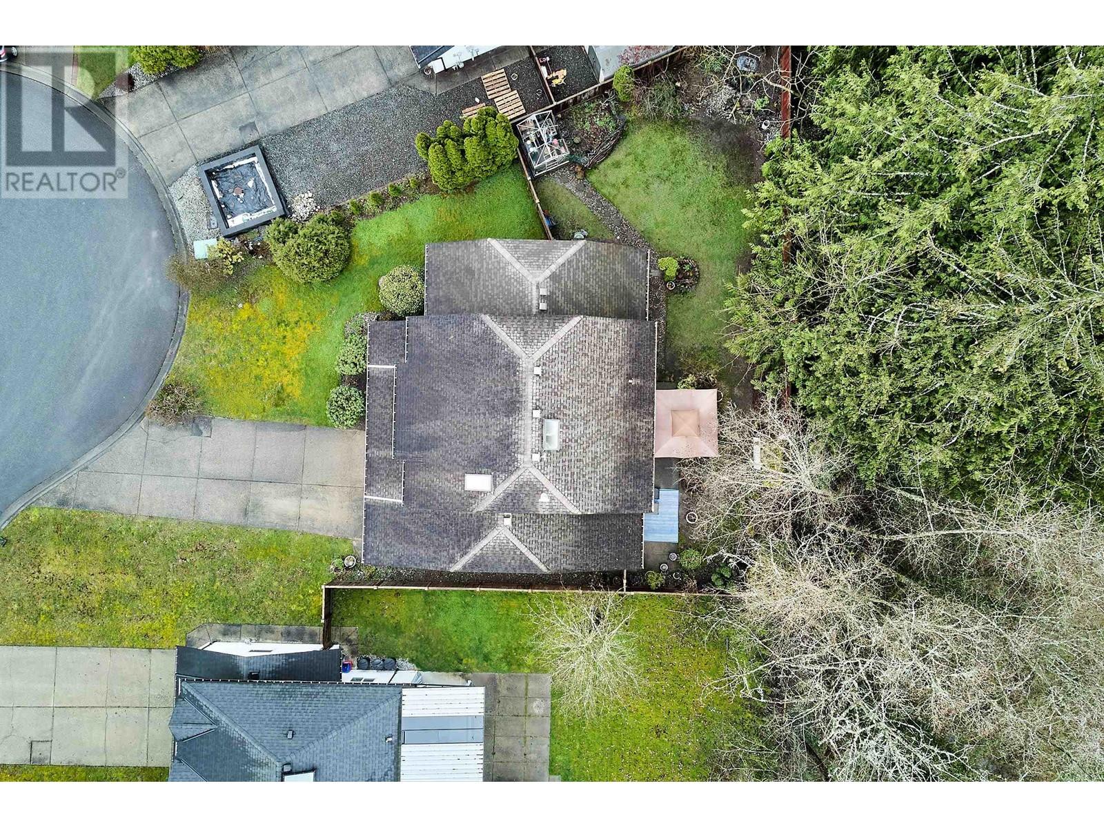 25006 120b Avenue, Maple Ridge, British Columbia  V4R 2B1 - Photo 30 - R2981109