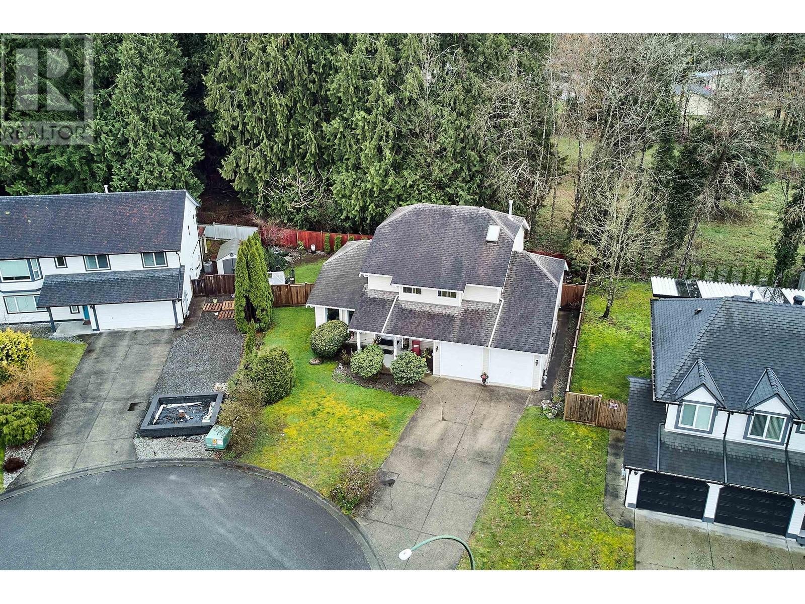 25006 120b Avenue, Maple Ridge, British Columbia  V4R 2B1 - Photo 32 - R2981109