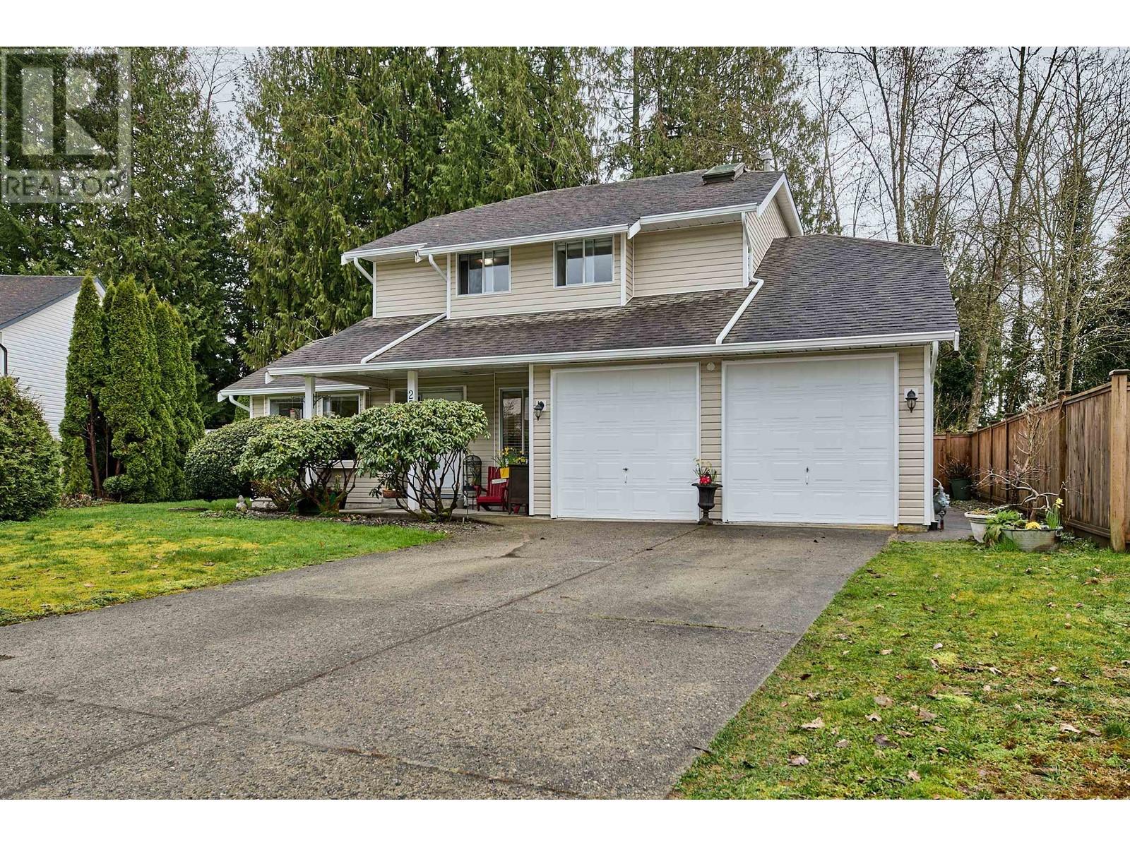 25006 120b Avenue, Maple Ridge, British Columbia  V4R 2B1 - Photo 36 - R2981109