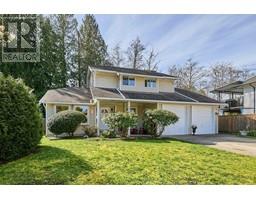 25006 120B AVENUE, Maple Ridge, British Columbia
