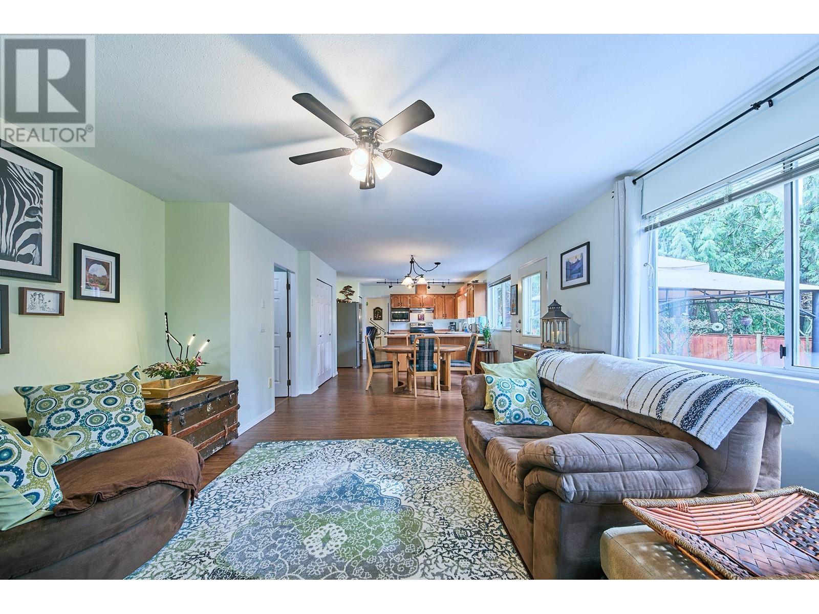 25006 120b Avenue, Maple Ridge, British Columbia  V4R 2B1 - Photo 10 - R2981109