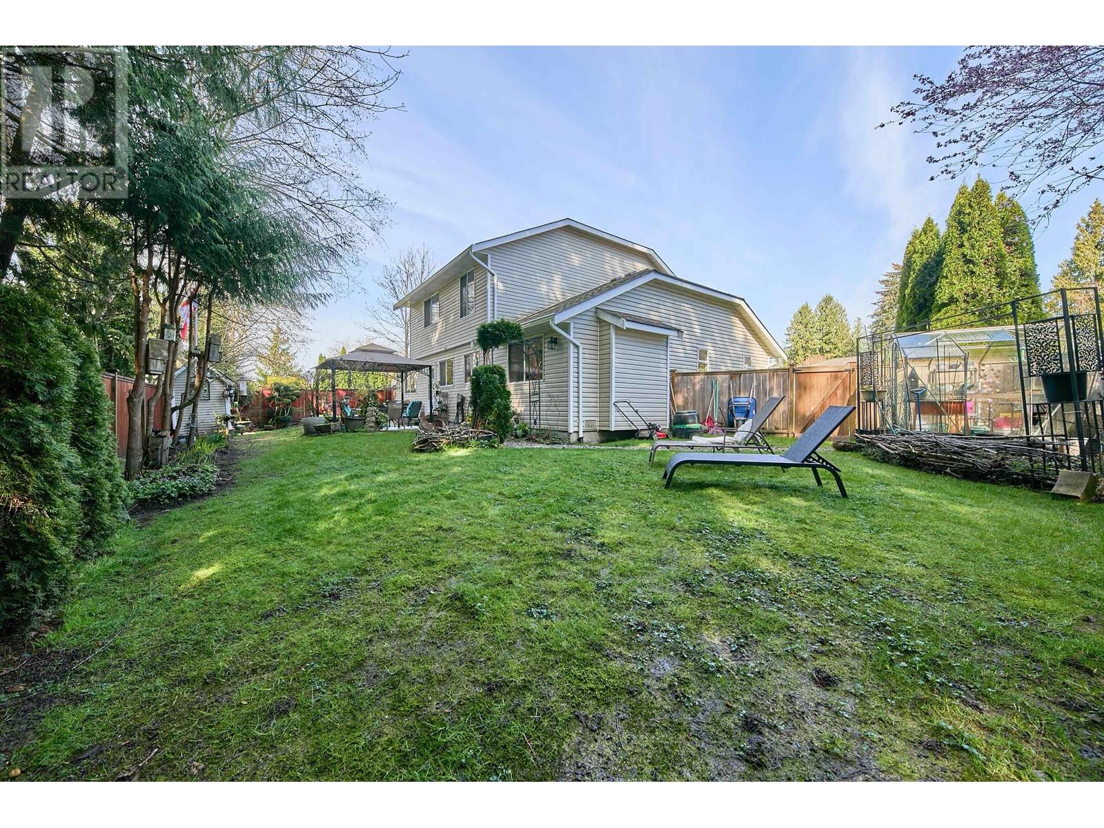 25006 120b Avenue, Maple Ridge, British Columbia  V4R 2B1 - Photo 38 - R2981109
