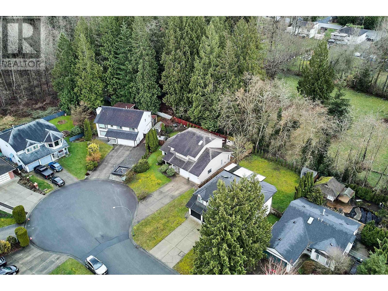 25006 120b Avenue, Maple Ridge, British Columbia  V4R 2B1 - Photo 31 - R2981109