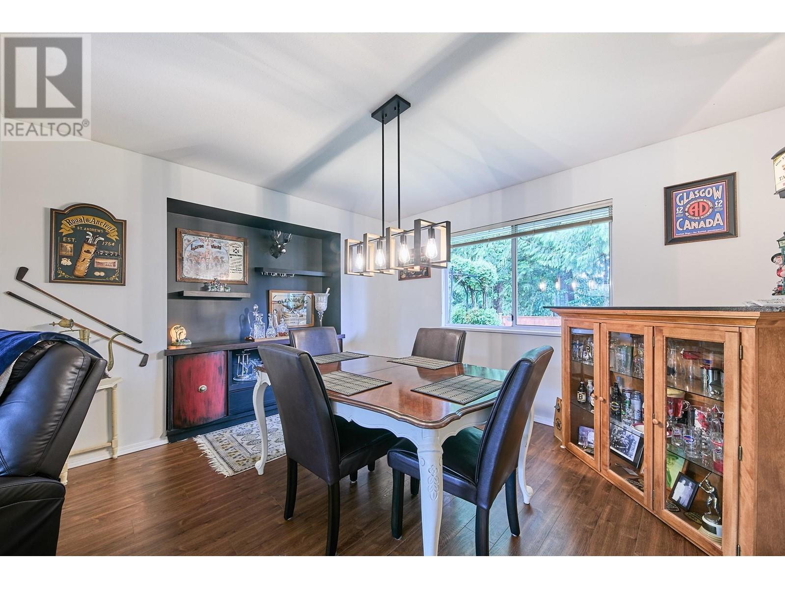 25006 120b Avenue, Maple Ridge, British Columbia  V4R 2B1 - Photo 14 - R2981109