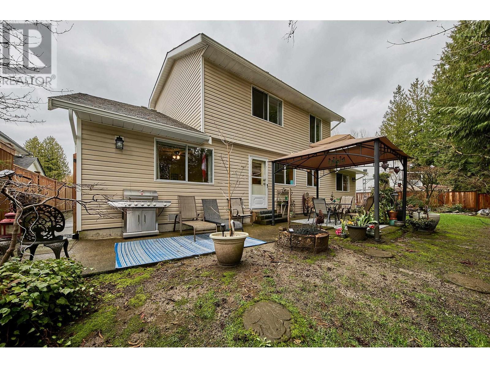 25006 120b Avenue, Maple Ridge, British Columbia  V4R 2B1 - Photo 39 - R2981109