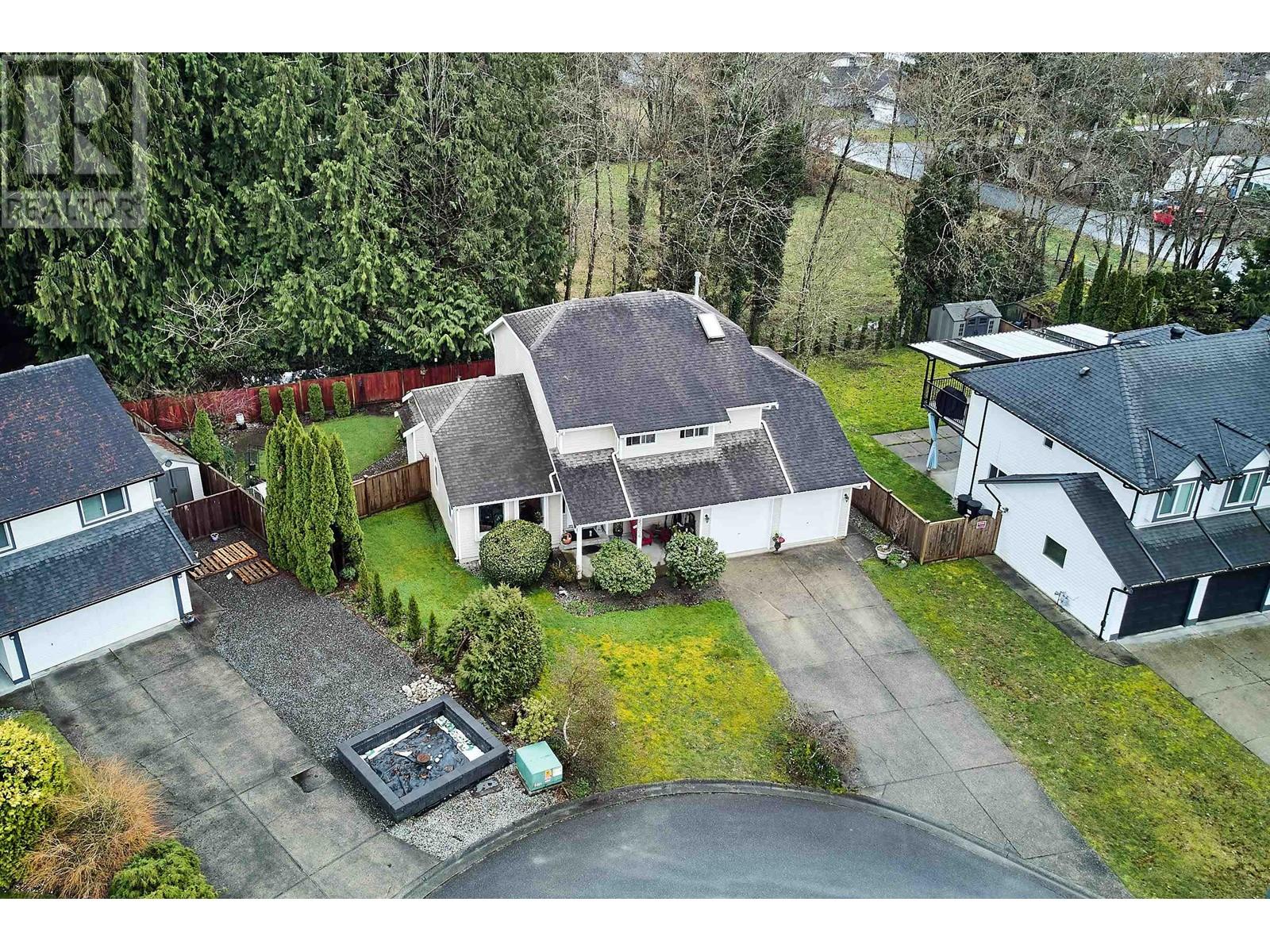 25006 120b Avenue, Maple Ridge, British Columbia  V4R 2B1 - Photo 33 - R2981109