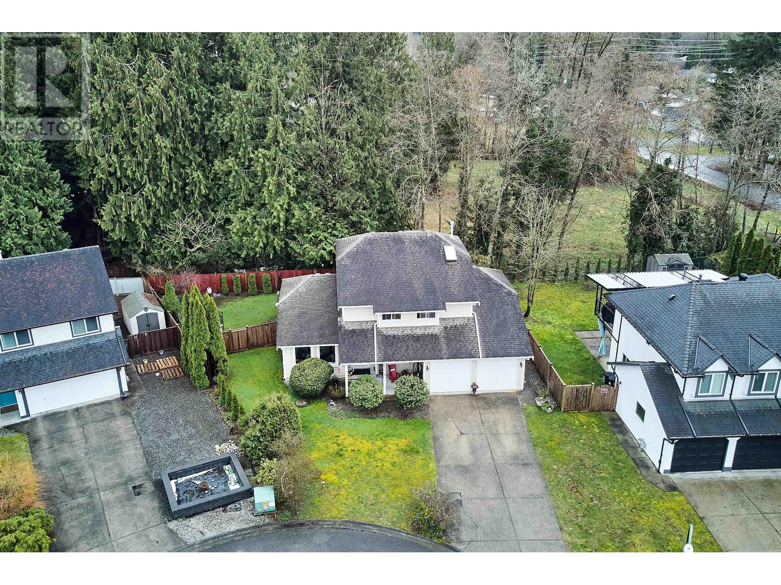 25006 120b Avenue, Maple Ridge, British Columbia  V4R 2B1 - Photo 34 - R2981109