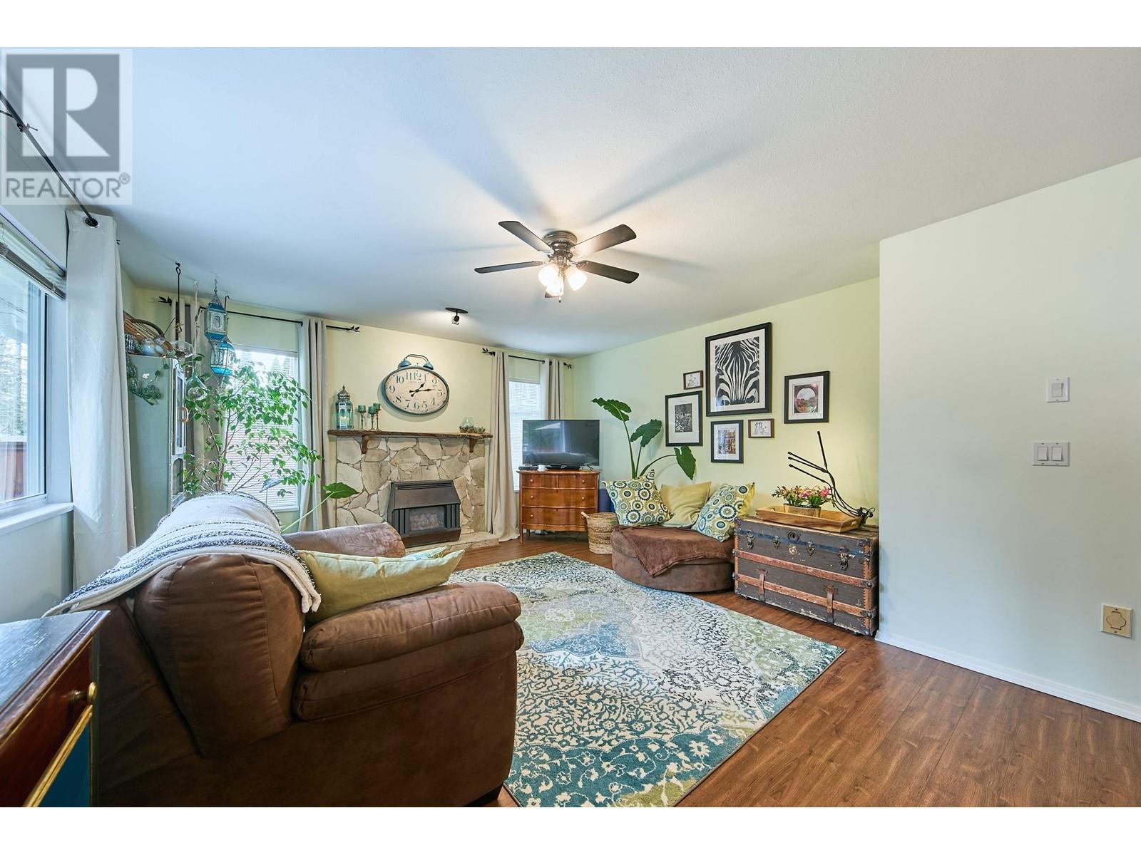 25006 120b Avenue, Maple Ridge, British Columbia  V4R 2B1 - Photo 12 - R2981109