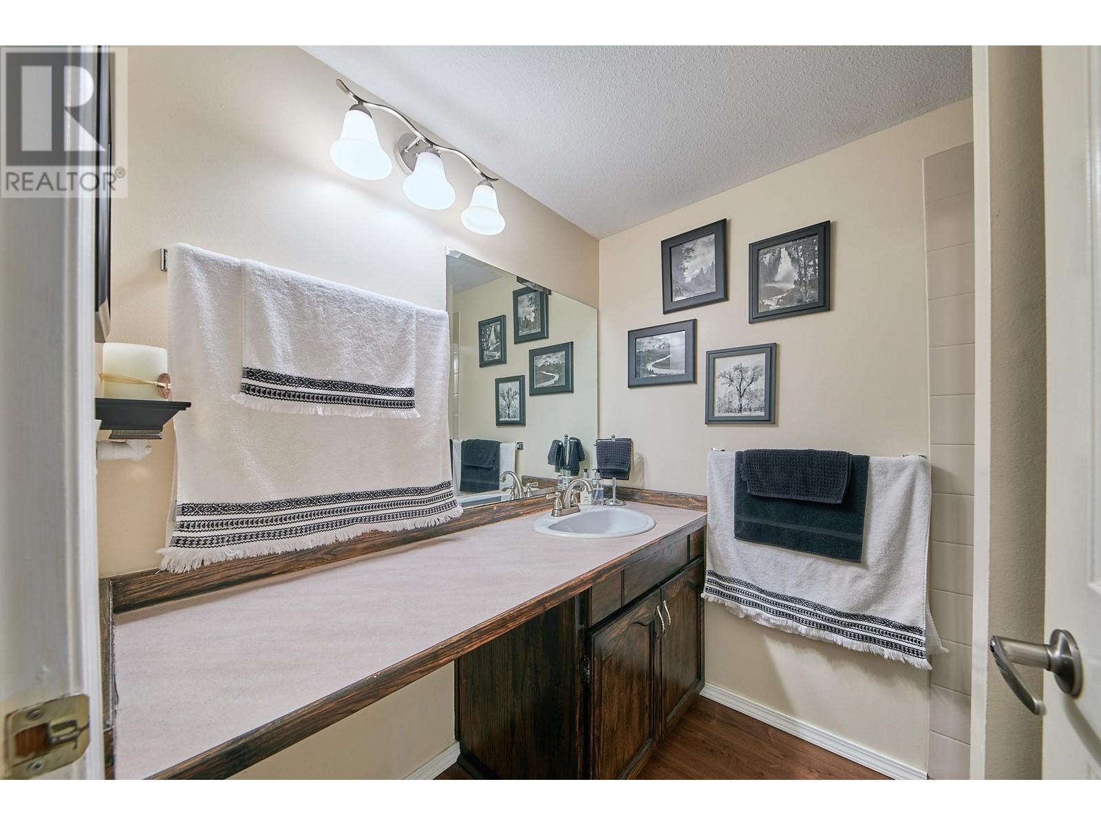25006 120b Avenue, Maple Ridge, British Columbia  V4R 2B1 - Photo 24 - R2981109