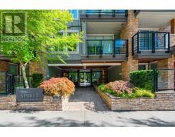 301 3478 WESBROOK MALL, Vancouver, British Columbia