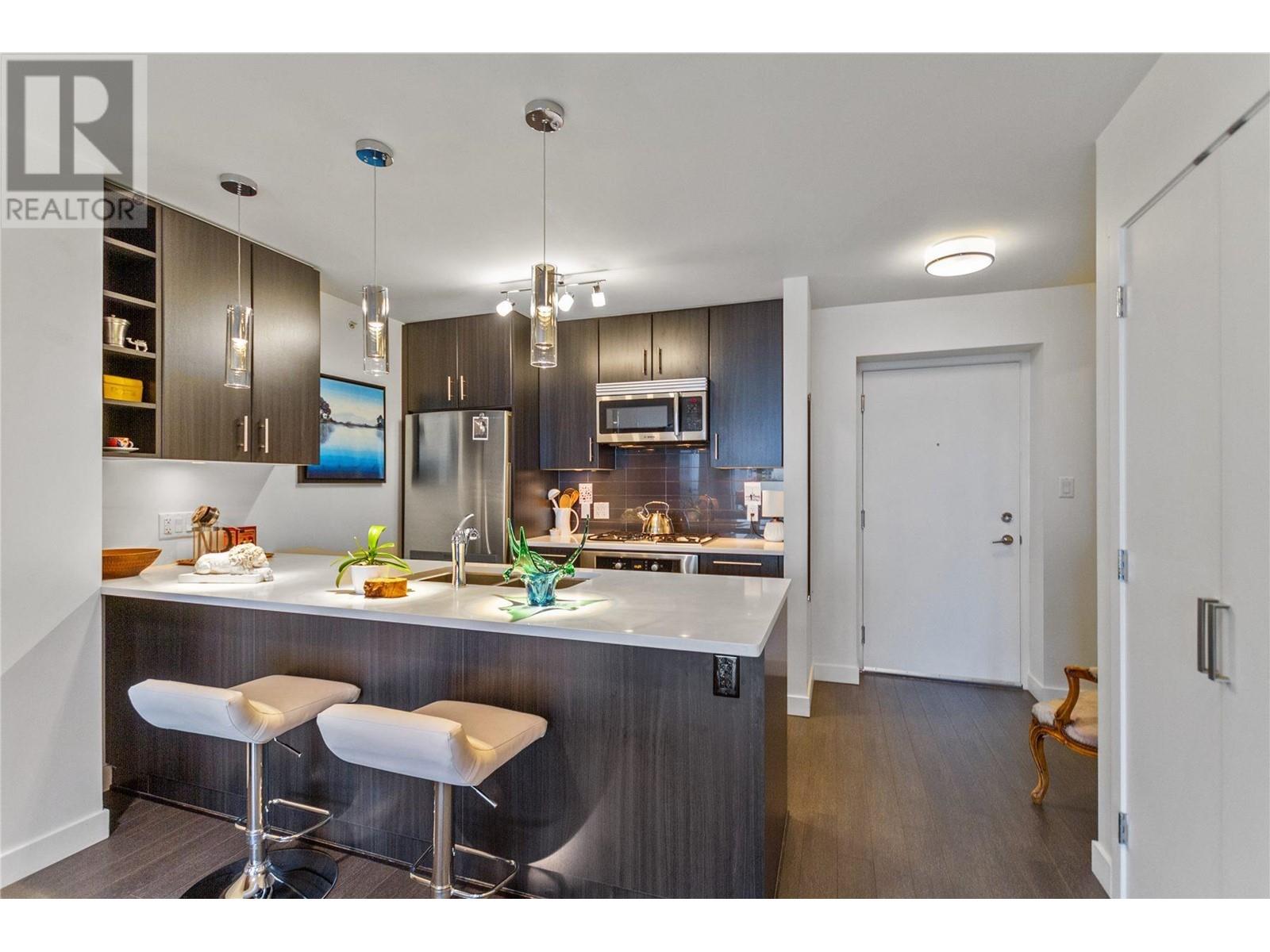 905 608 Belmont Street, New Westminster, British Columbia  V3M 0G8 - Photo 10 - R2980800