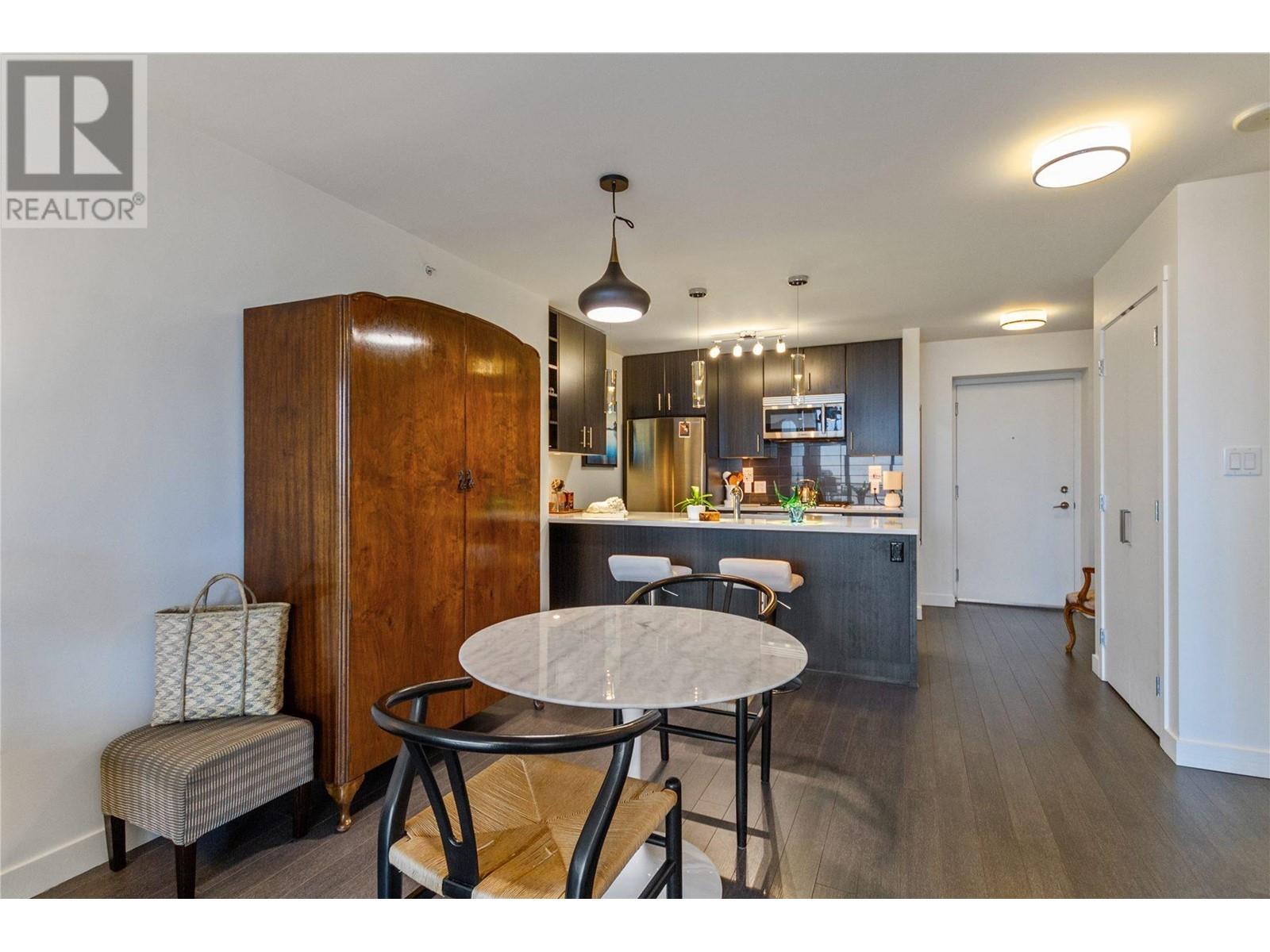 905 608 Belmont Street, New Westminster, British Columbia  V3M 0G8 - Photo 9 - R2980800