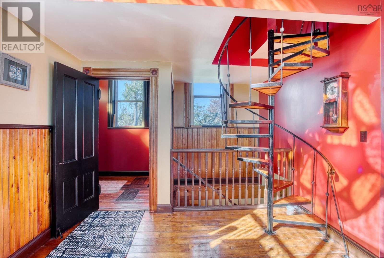 13297 Highway 6, Wallace Bridge, Nova Scotia  B0K 1Y0 - Photo 11 - 202505692