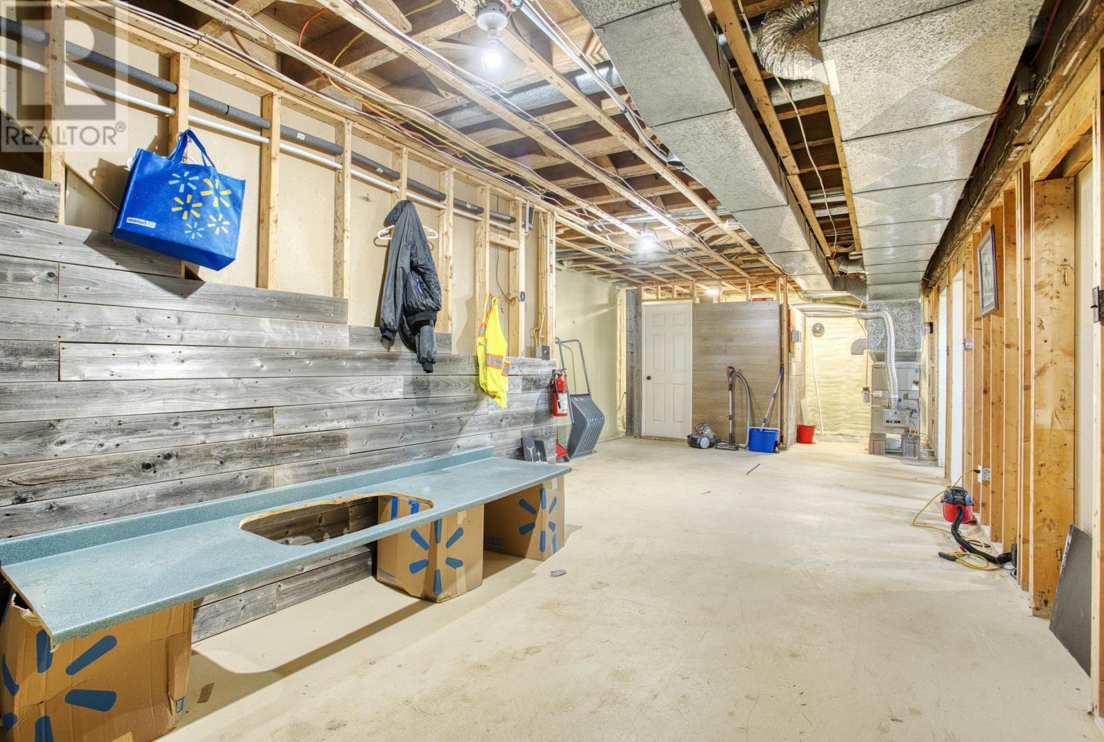 13297 Highway 6, Wallace Bridge, Nova Scotia  B0K 1Y0 - Photo 18 - 202505692