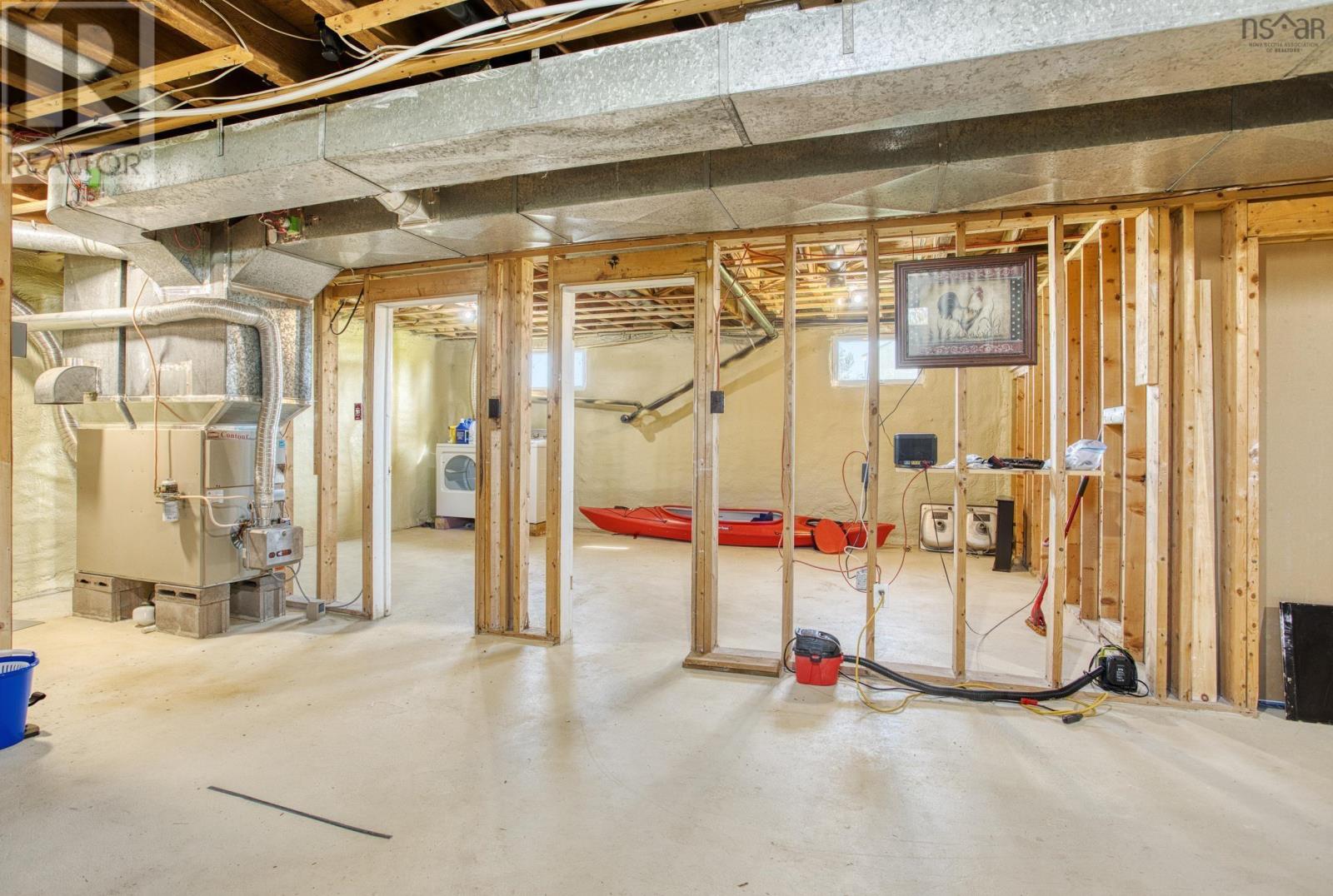 13297 Highway 6, Wallace Bridge, Nova Scotia  B0K 1Y0 - Photo 26 - 202505692