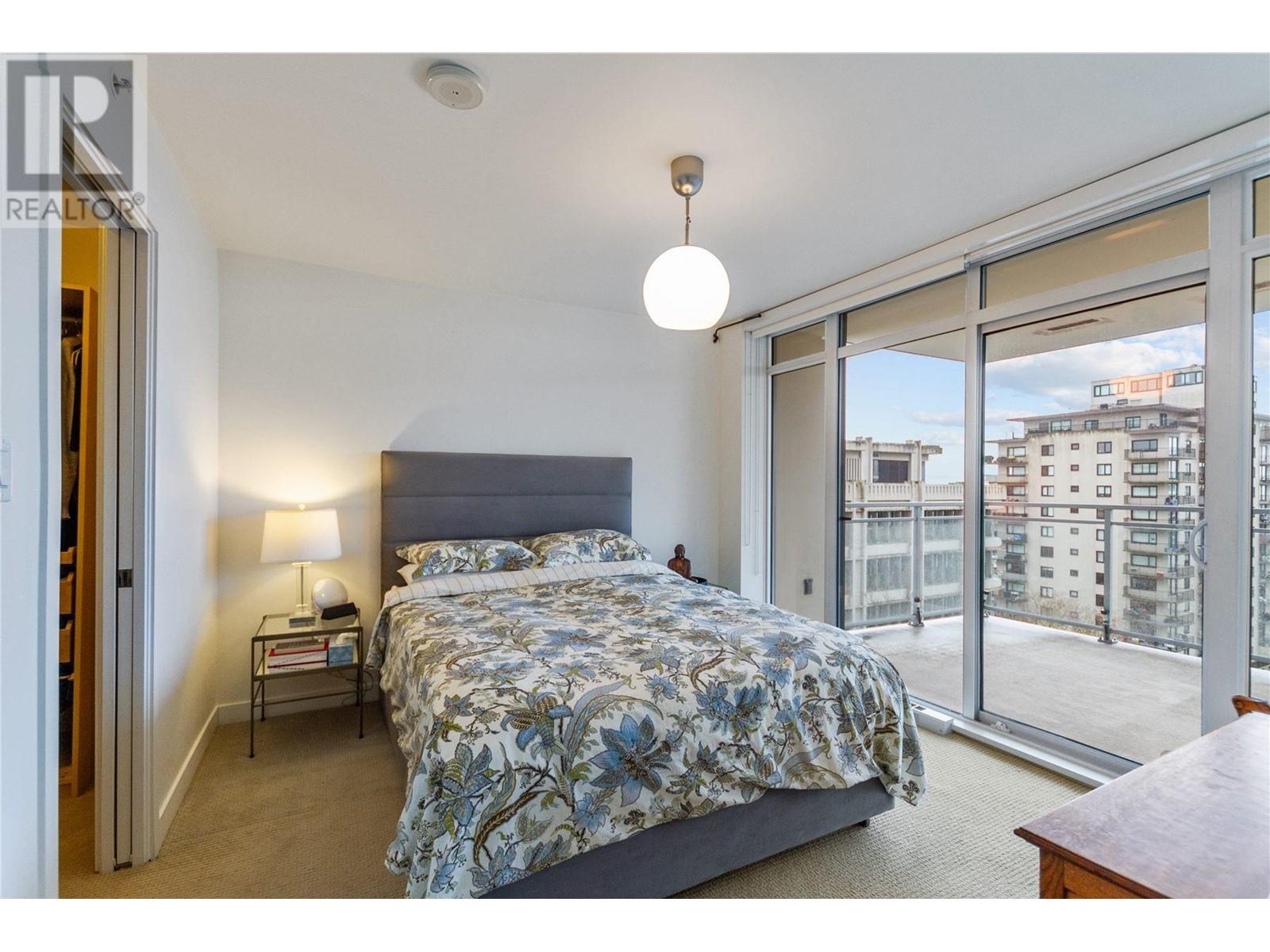 905 608 Belmont Street, New Westminster, British Columbia  V3M 0G8 - Photo 13 - R2980800