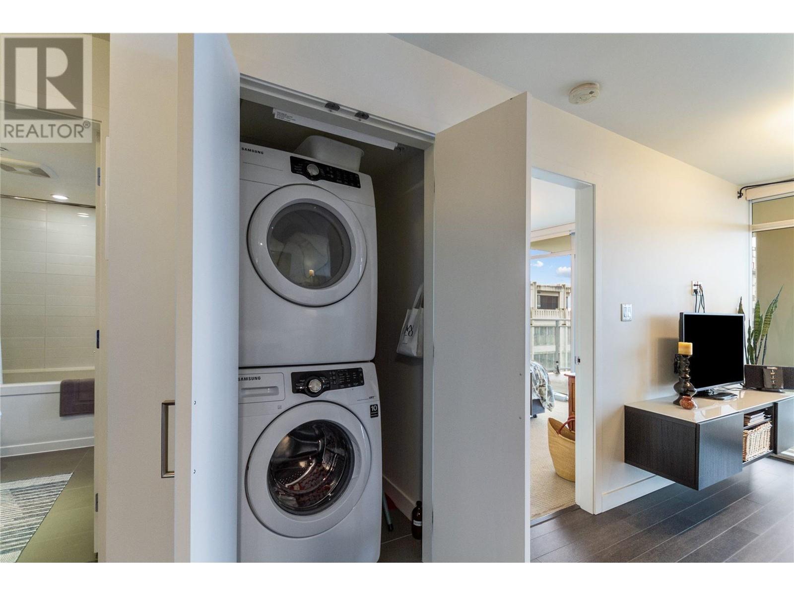 905 608 Belmont Street, New Westminster, British Columbia  V3M 0G8 - Photo 17 - R2980800