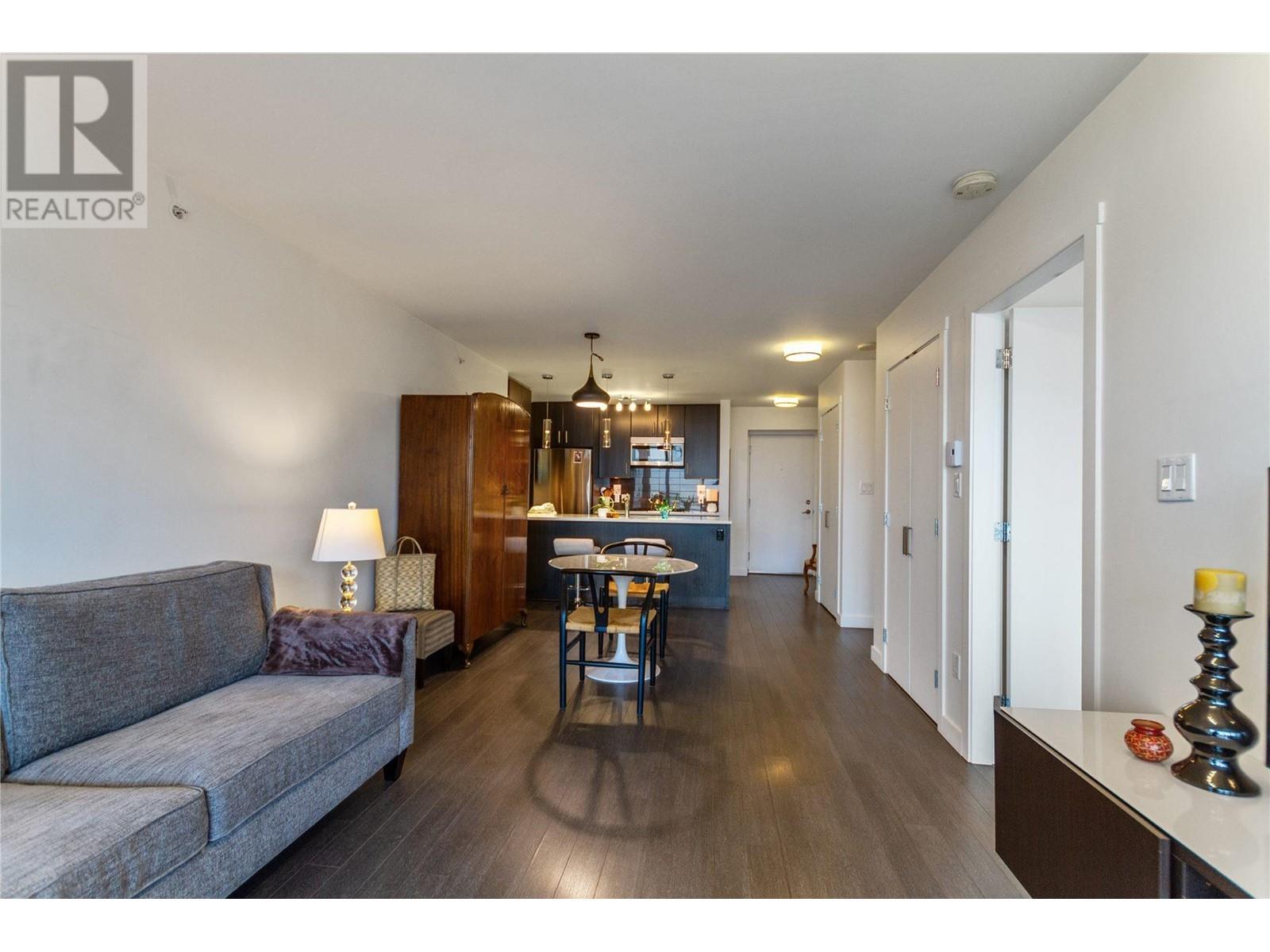 905 608 Belmont Street, New Westminster, British Columbia  V3M 0G8 - Photo 8 - R2980800