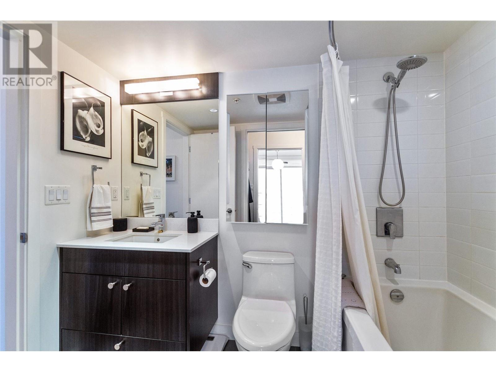 905 608 Belmont Street, New Westminster, British Columbia  V3M 0G8 - Photo 15 - R2980800