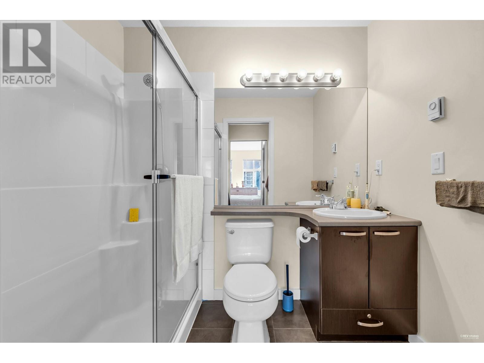 21 9533 Granville Avenue, Richmond, British Columbia  V6Y 1P9 - Photo 28 - R2981123