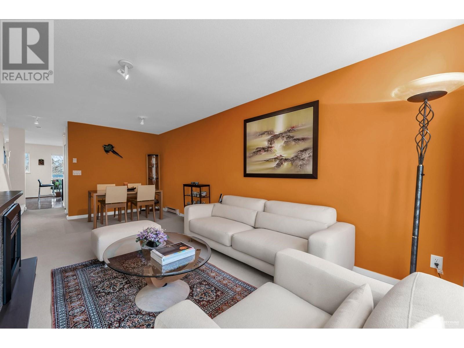 21 9533 Granville Avenue, Richmond, British Columbia  V6Y 1P9 - Photo 12 - R2981123