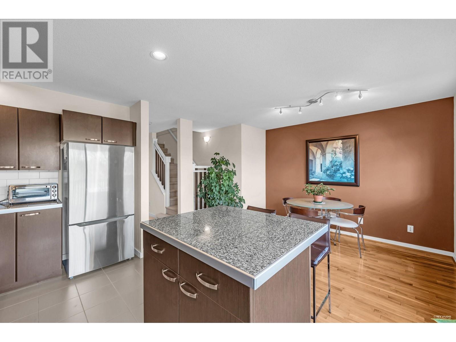 21 9533 Granville Avenue, Richmond, British Columbia  V6Y 1P9 - Photo 8 - R2981123