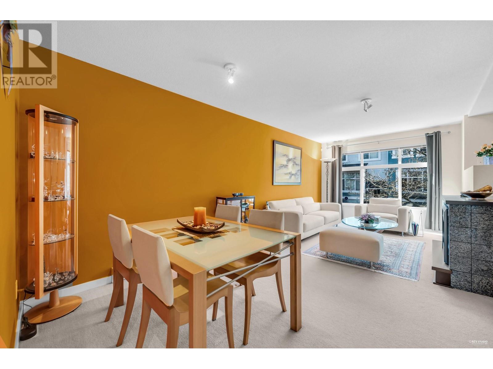 21 9533 Granville Avenue, Richmond, British Columbia  V6Y 1P9 - Photo 15 - R2981123
