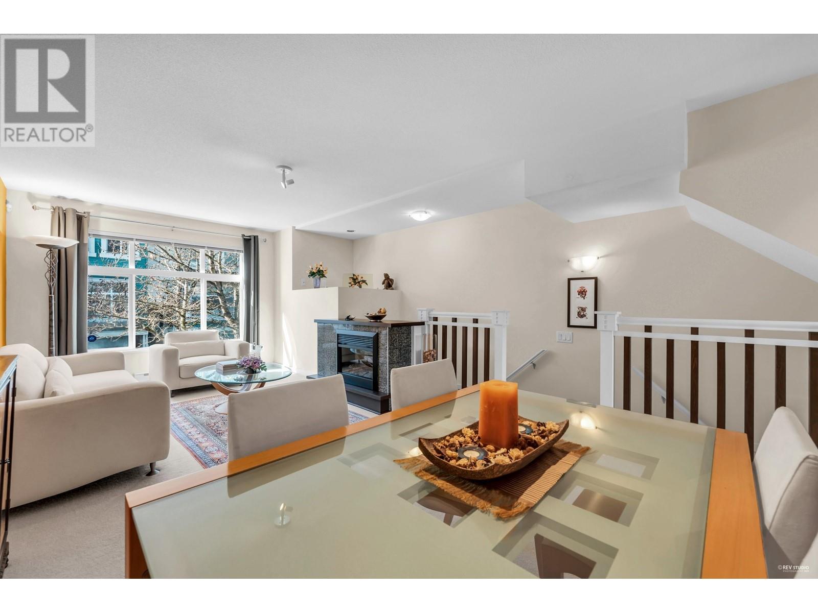 21 9533 Granville Avenue, Richmond, British Columbia  V6Y 1P9 - Photo 16 - R2981123