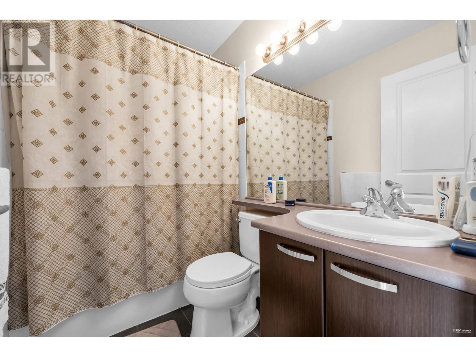 21 9533 Granville Avenue, Richmond, British Columbia  V6Y 1P9 - Photo 23 - R2981123