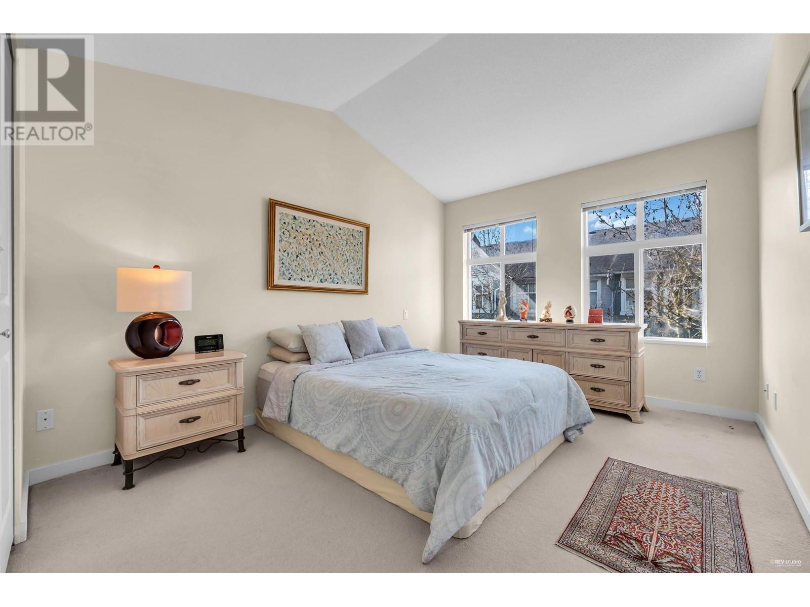21 9533 Granville Avenue, Richmond, British Columbia  V6Y 1P9 - Photo 25 - R2981123