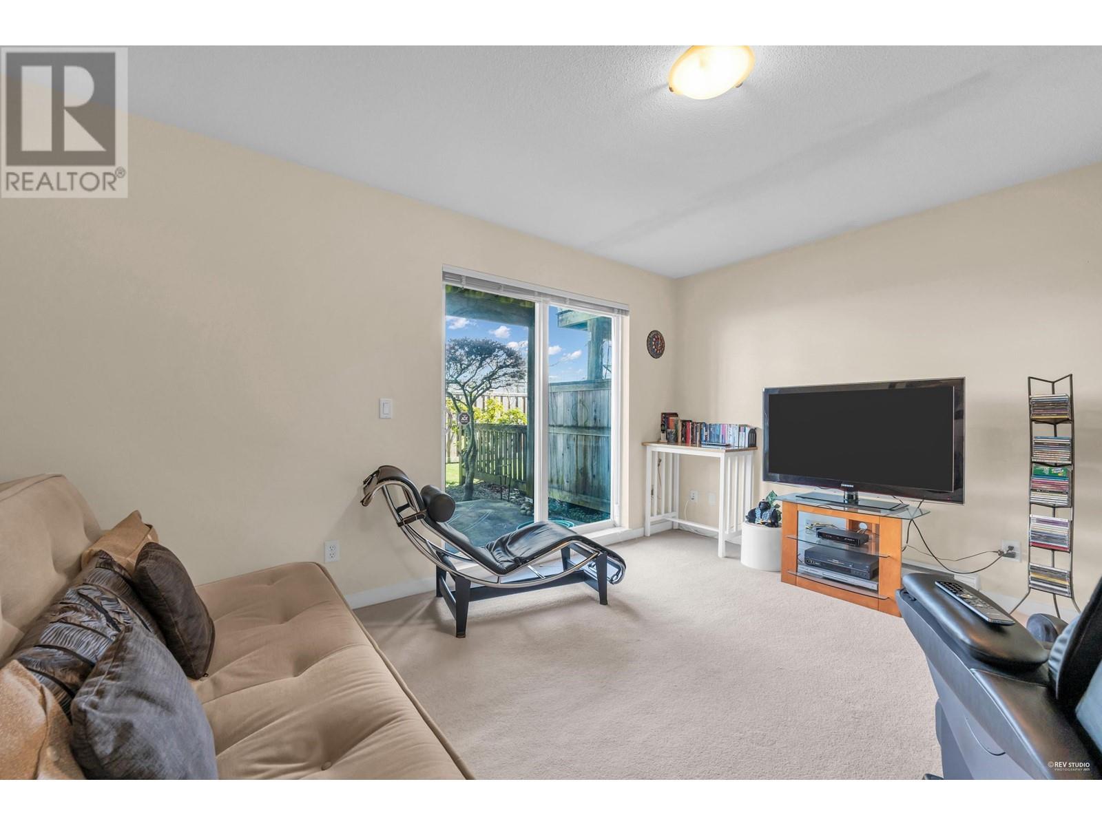 21 9533 Granville Avenue, Richmond, British Columbia  V6Y 1P9 - Photo 18 - R2981123