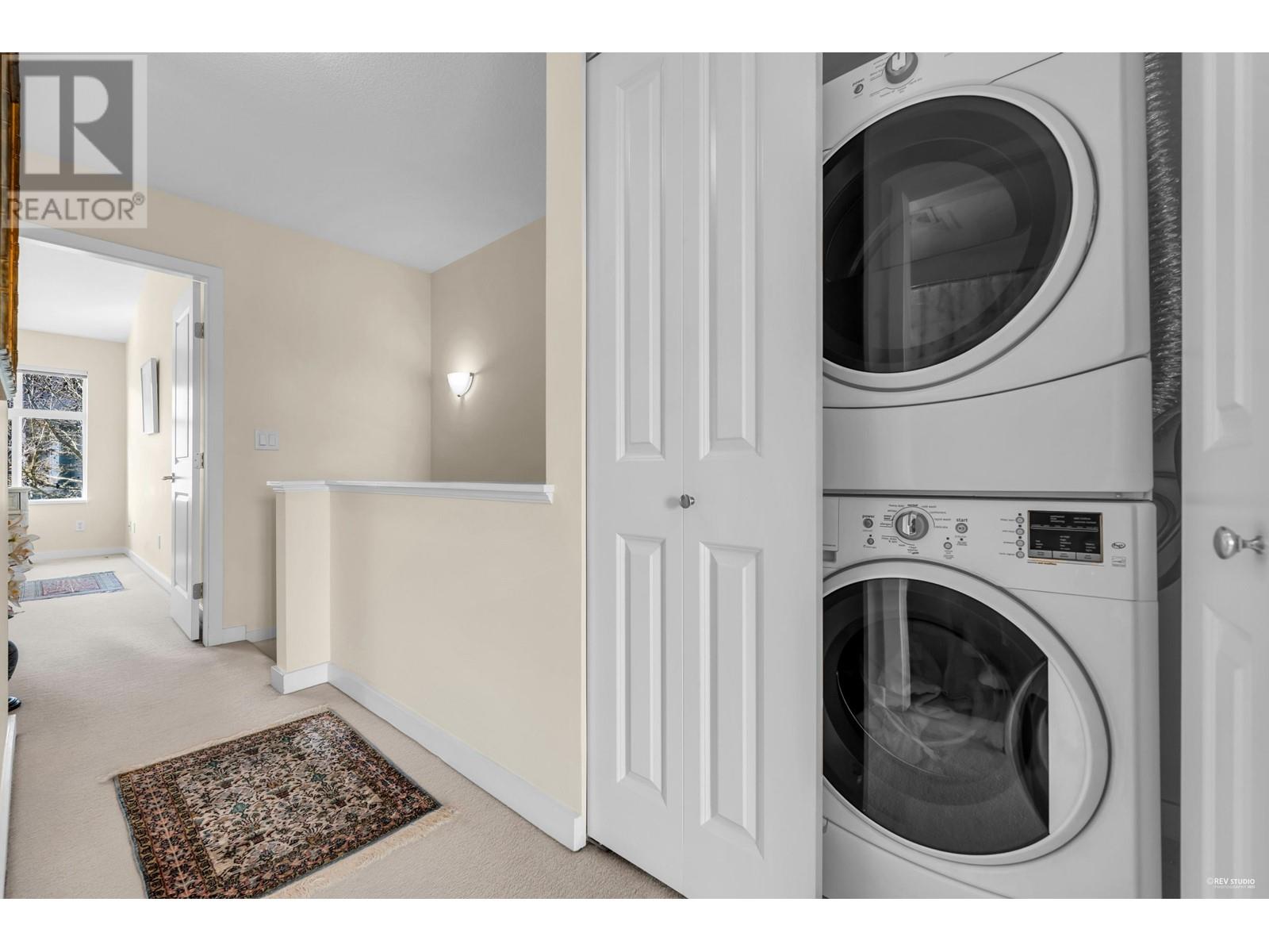 21 9533 Granville Avenue, Richmond, British Columbia  V6Y 1P9 - Photo 30 - R2981123