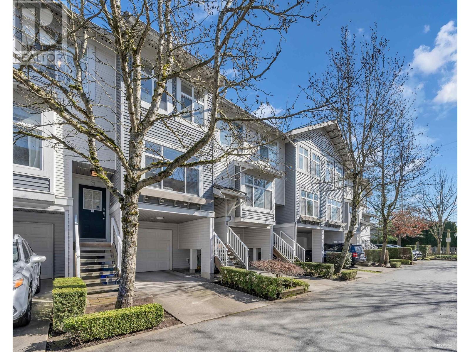 21 9533 Granville Avenue, Richmond, British Columbia  V6Y 1P9 - Photo 32 - R2981123